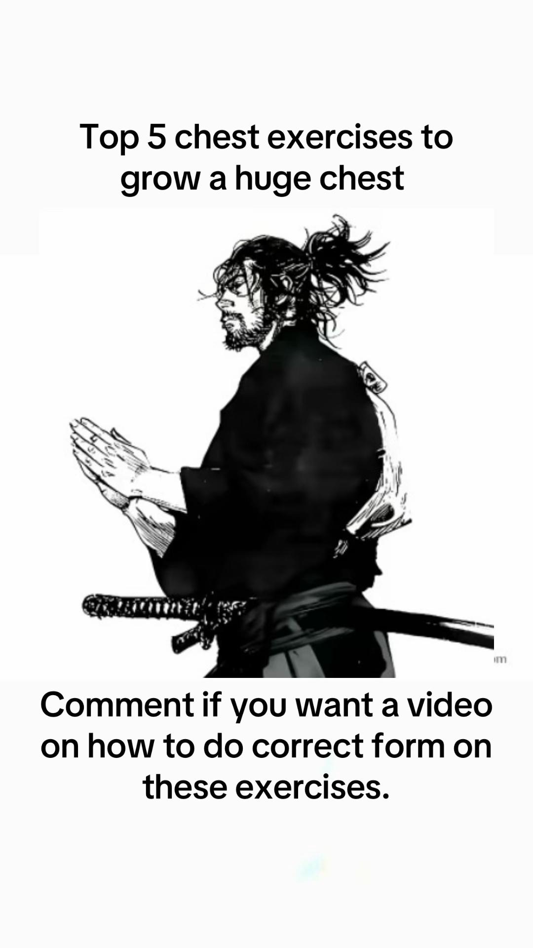 @kleo_lifts