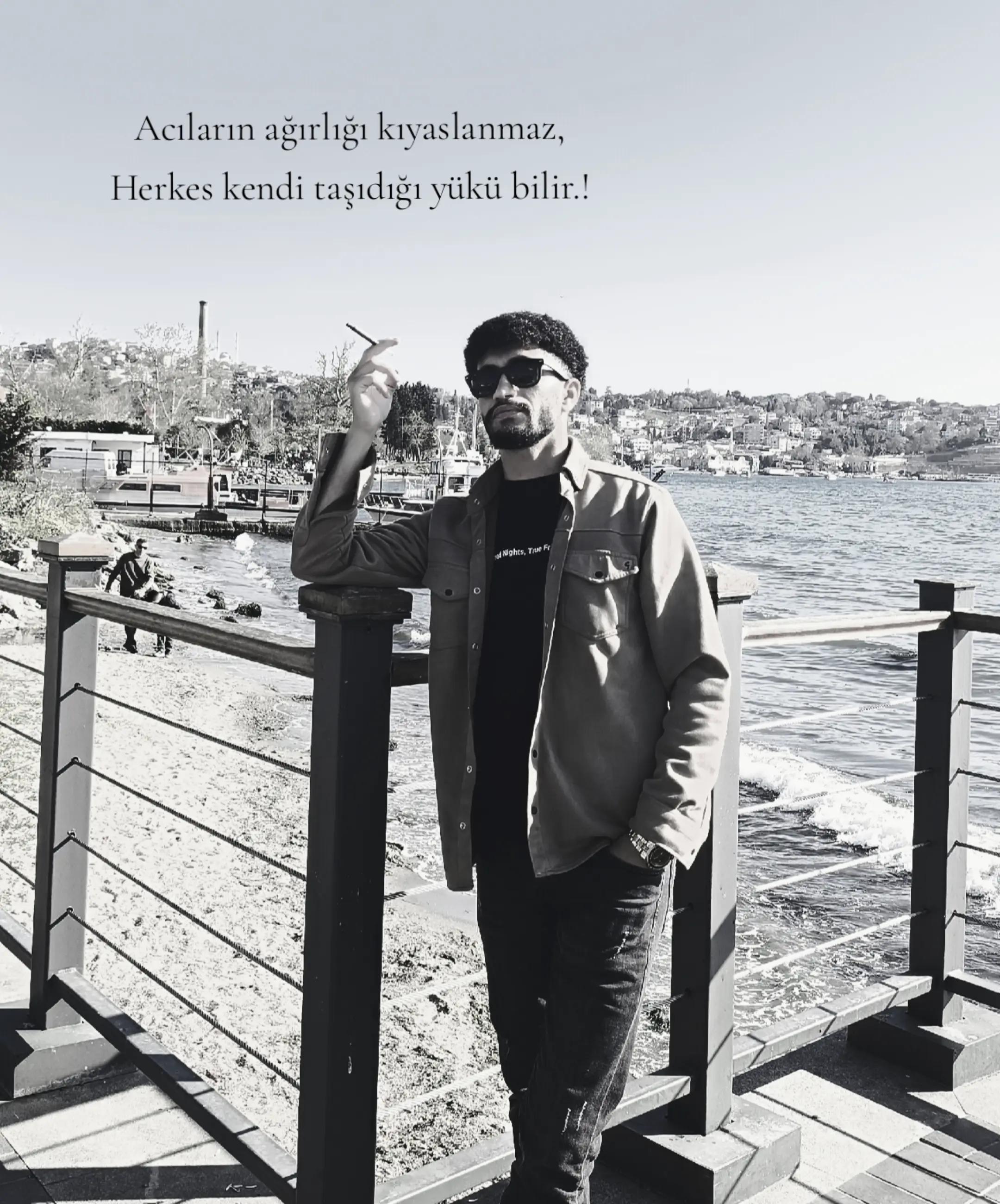 @OKTAY