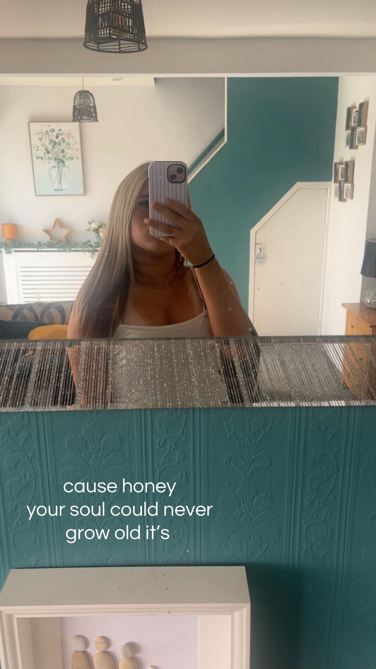 @spamxo