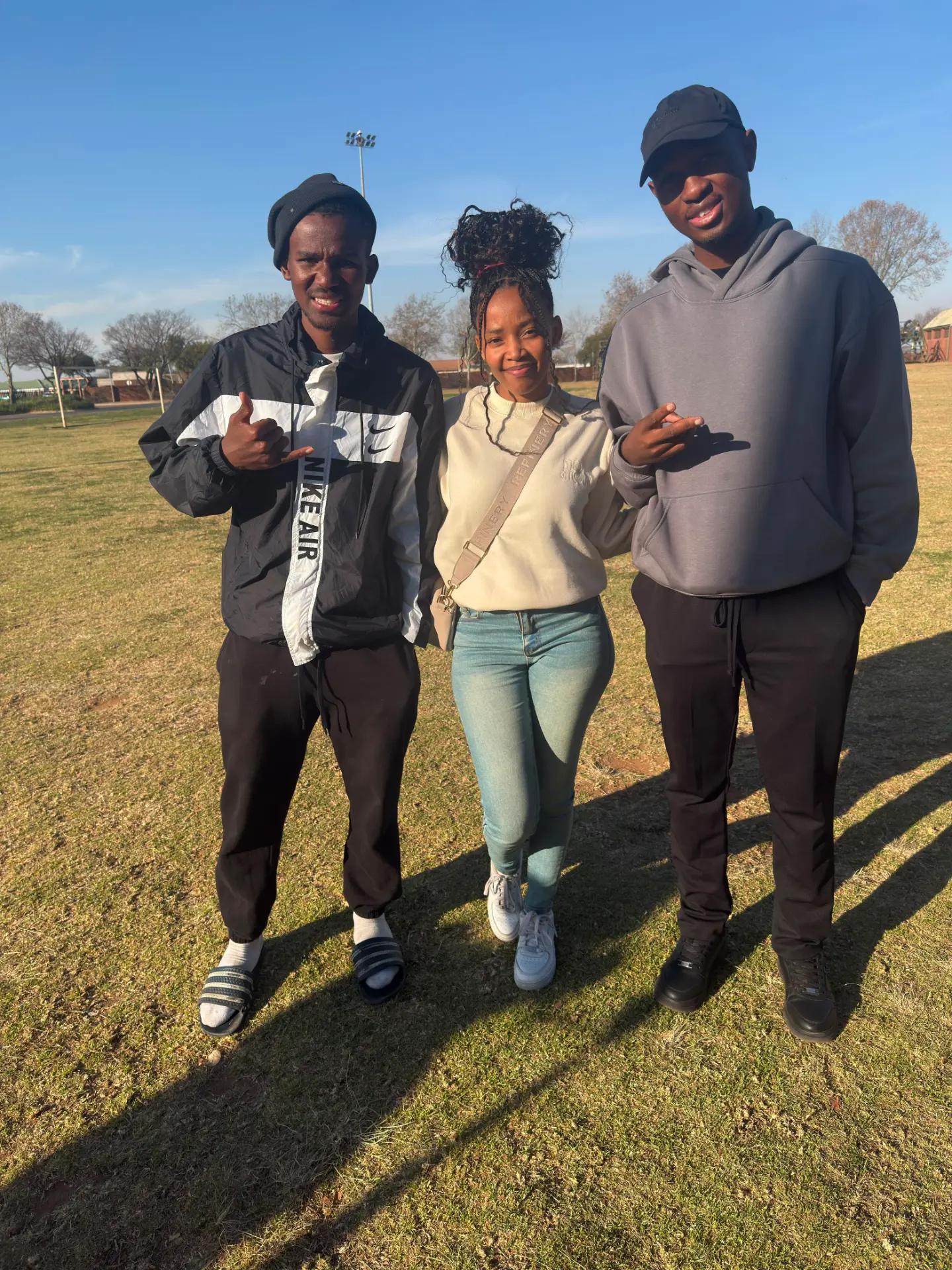 @Modise🤍