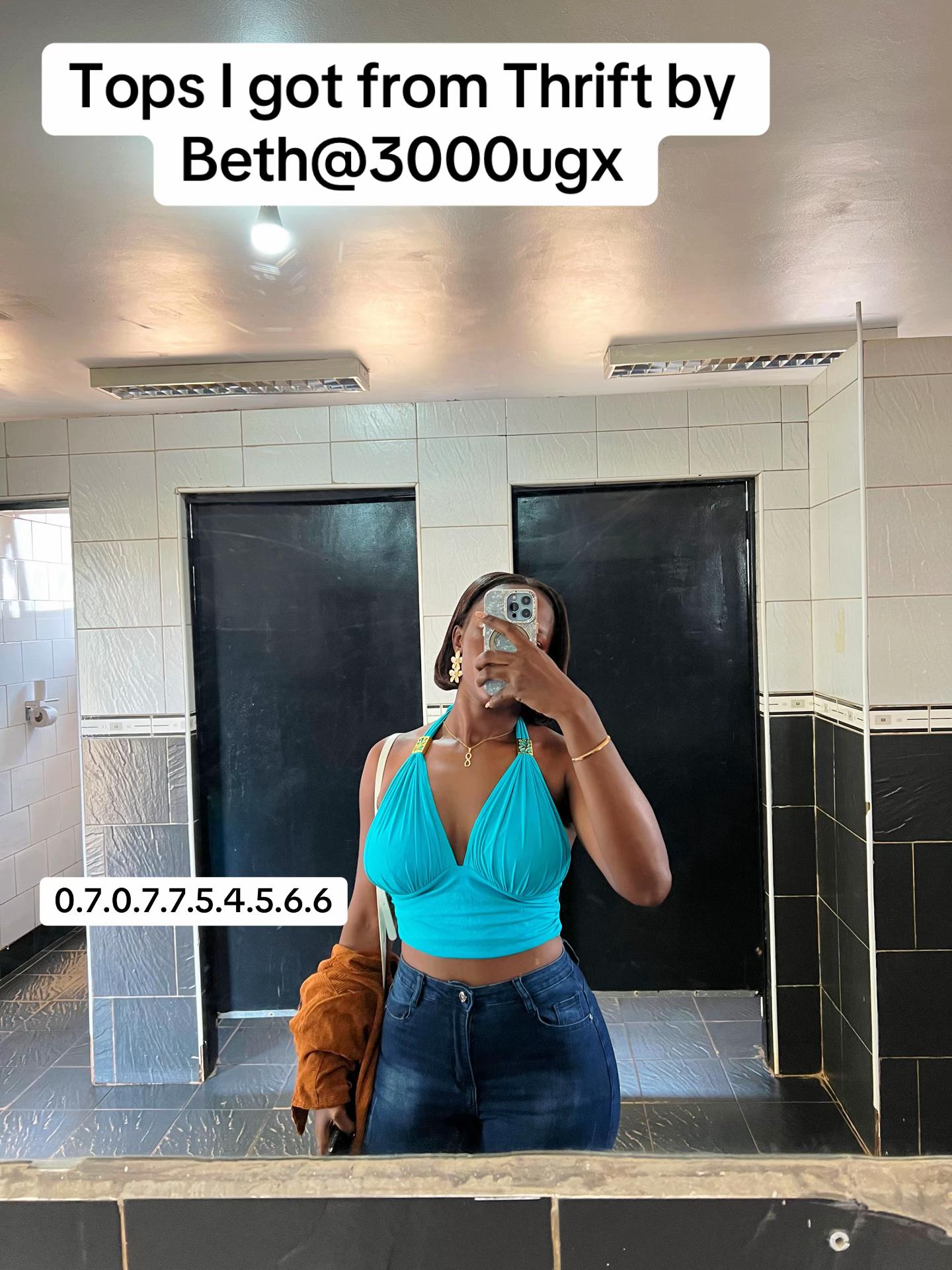 @thriftbyBeth.Ug
