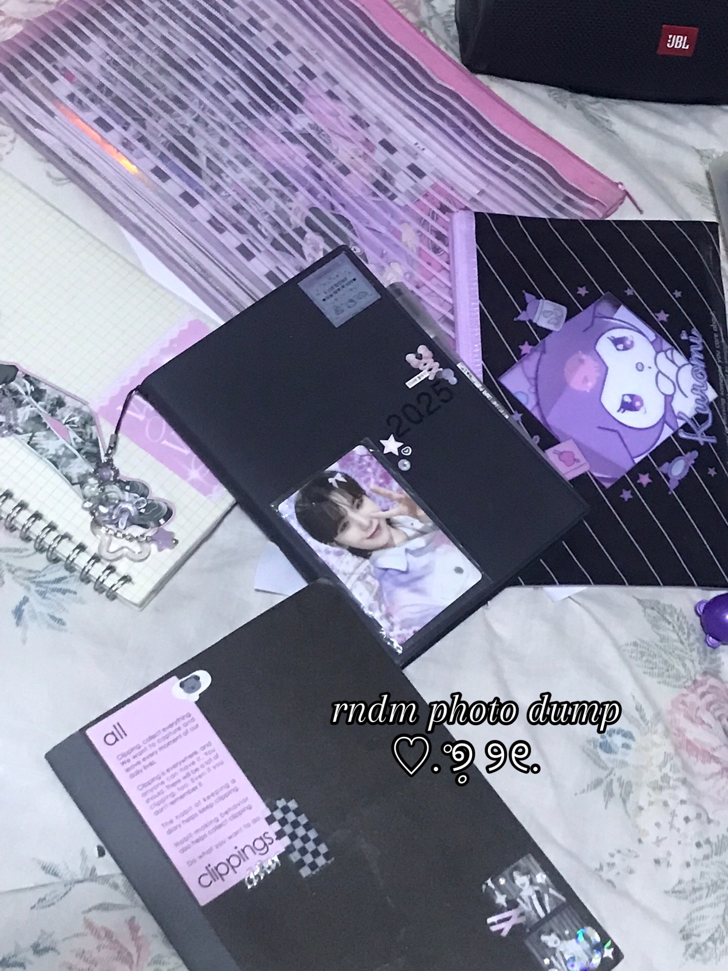 @𝐚𝐬𝐲𝐮𝐫𝐢ੈ♡˳