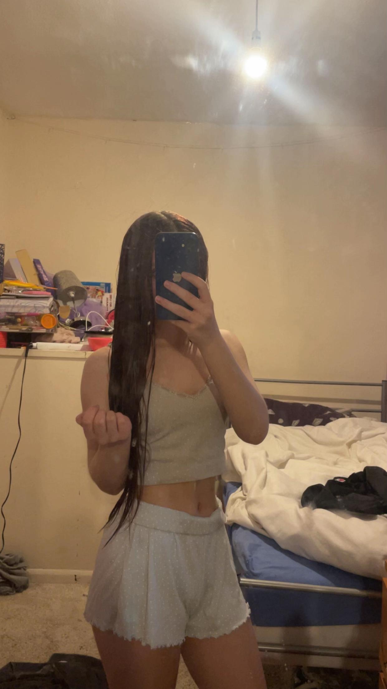 @A💫🌚