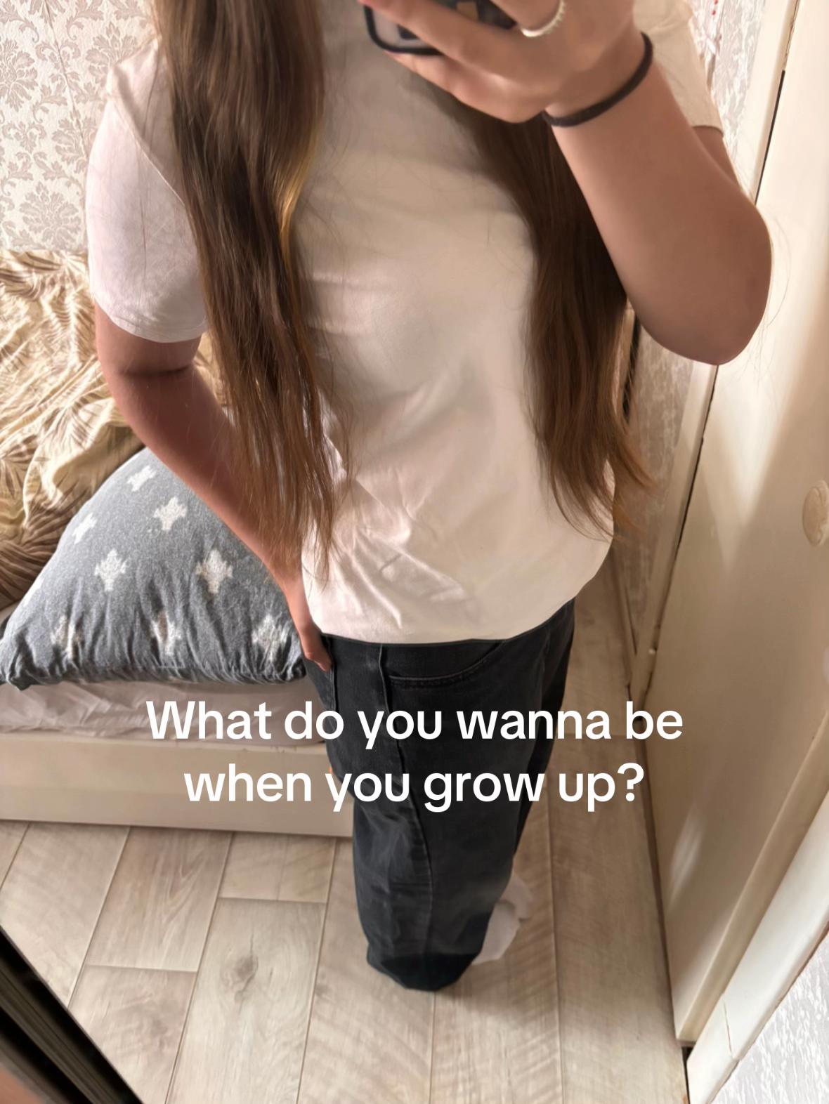 @nastyallop