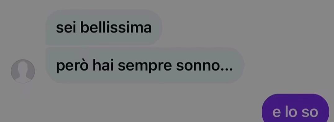 @didispamm