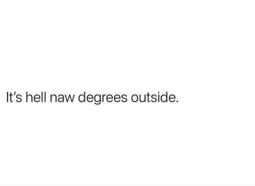 @Bre Bre