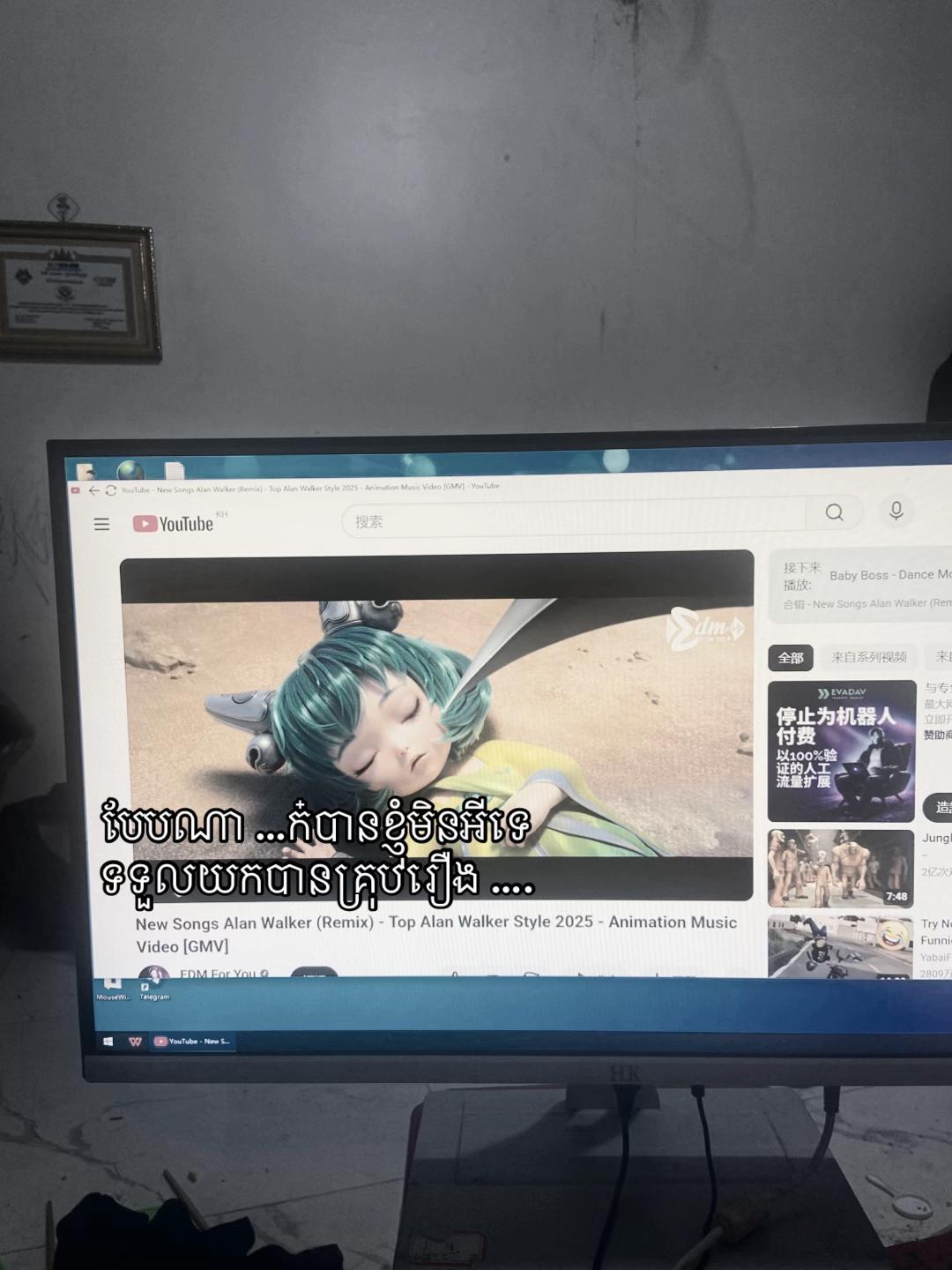 @๐
