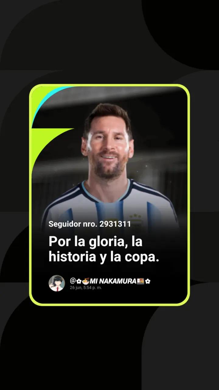 @✿⚽🍜𝙈𝙄 𝙉𝘼𝙆𝘼𝙈𝙐𝙍𝘼🍱⚽✿