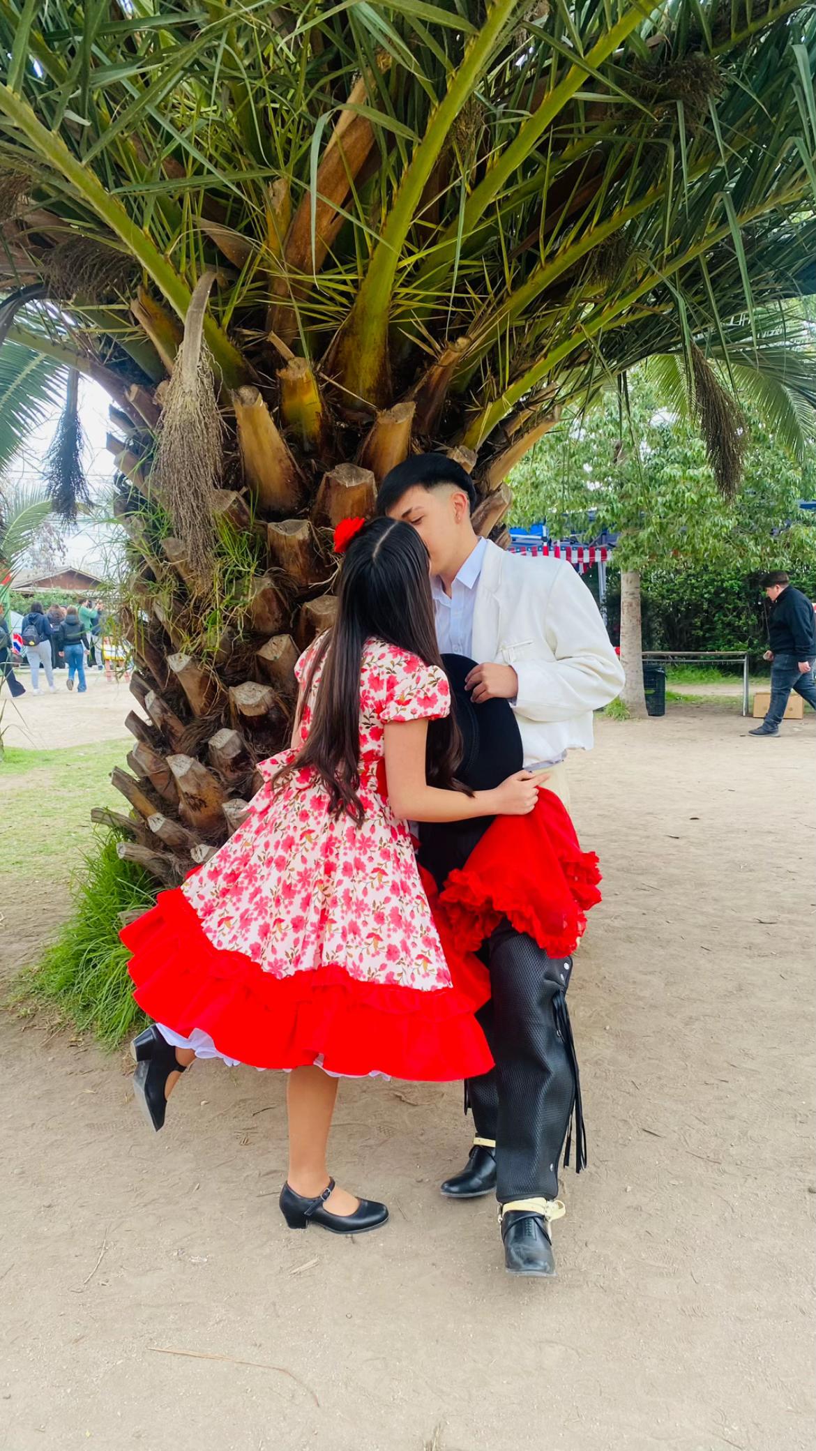 @𝒟𝒶𝓎𝓇𝒾𝓈 𝒶𝓁𝒾𝓃ℯ ❤️&zwj;🔥