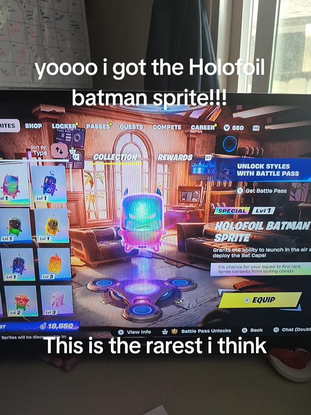 @夢