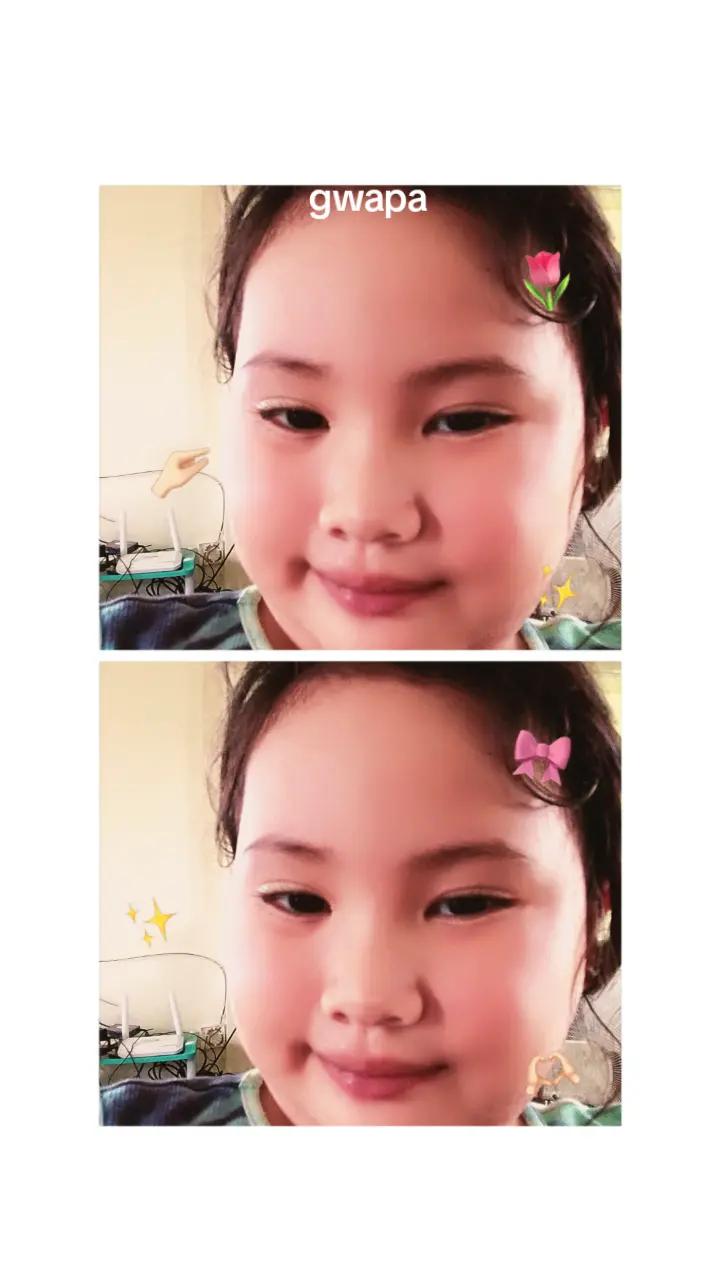 @amarabethjimenea