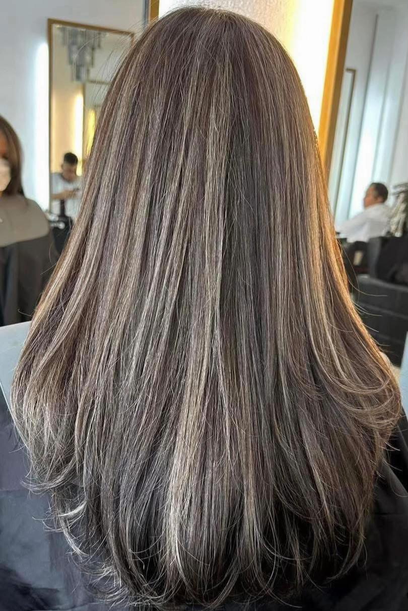 @HECKTOR&rsquo;S  SALON