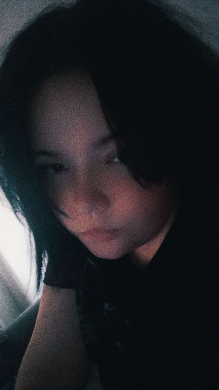 @Ася
