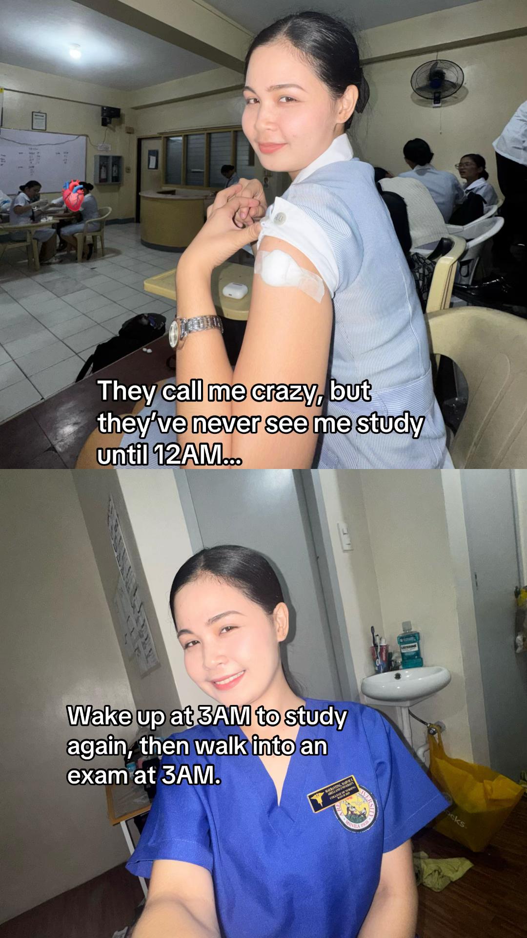 @byvieey_