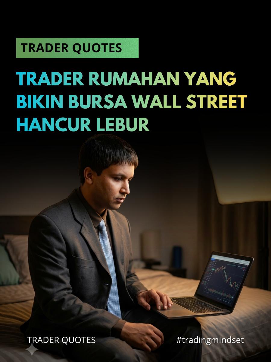 @goodtrader