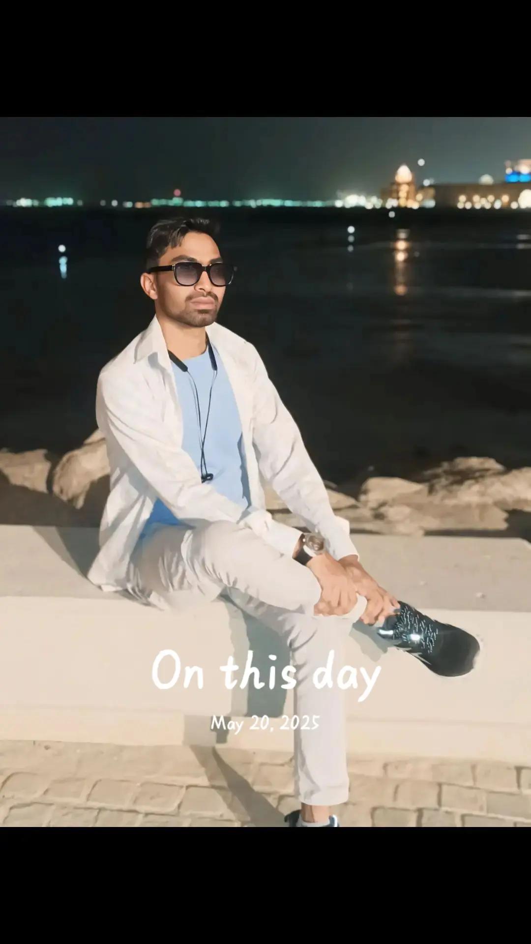 @md.basir.k.786.محمد بشیر🇳🇵