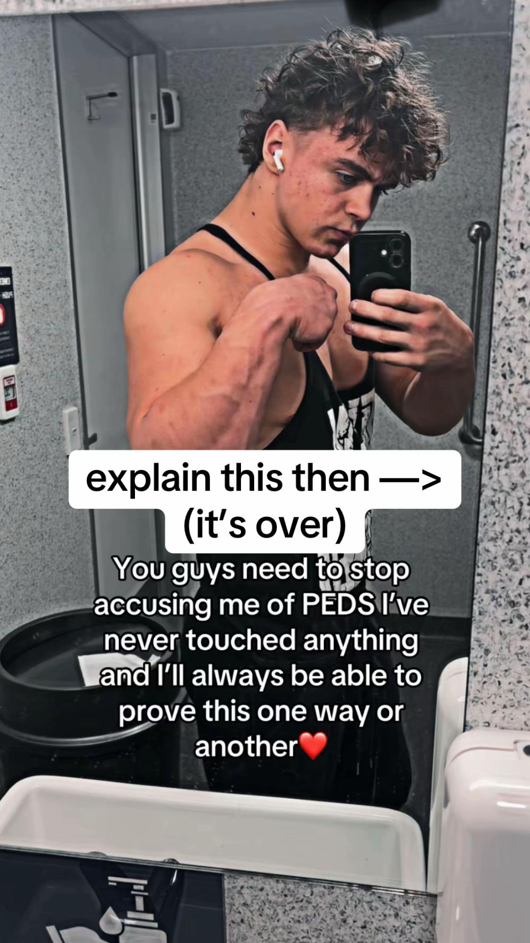 @gianni_alden