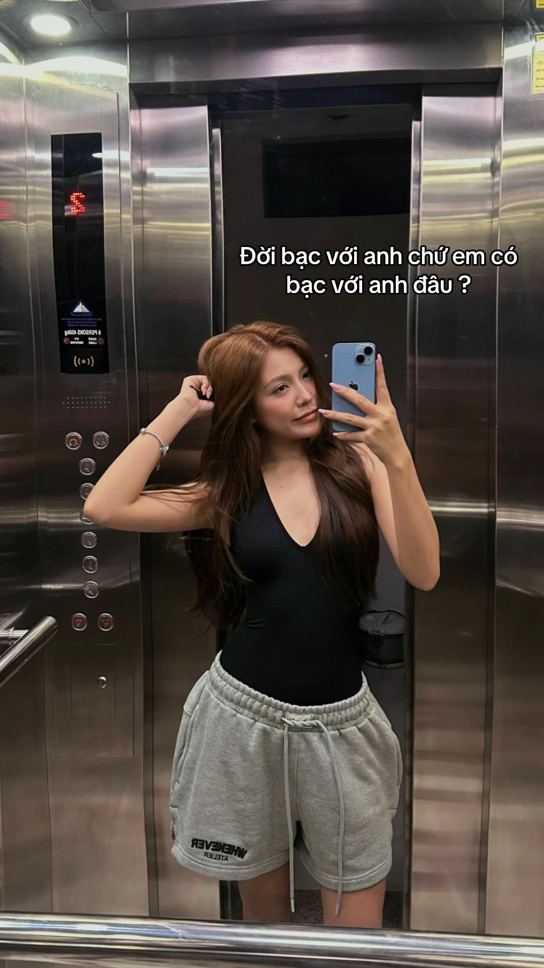 @Thu Duy&ecirc;n