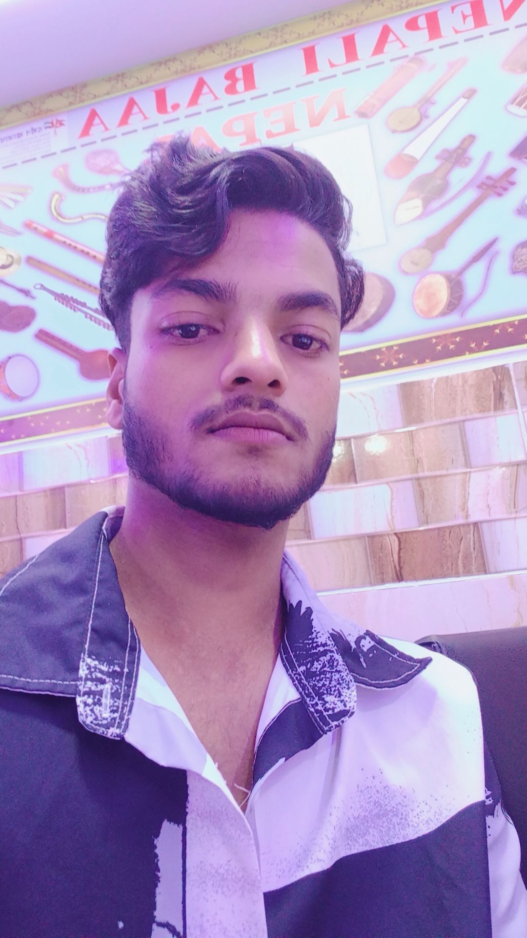 @bad__boy__gulam
