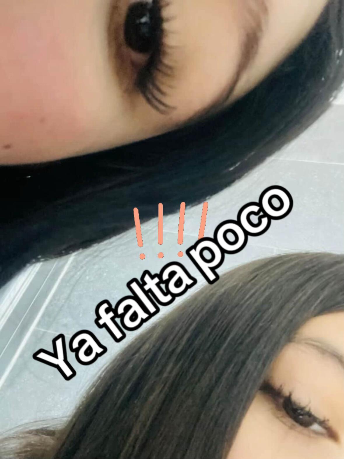 @Florenciajjk.ignacia