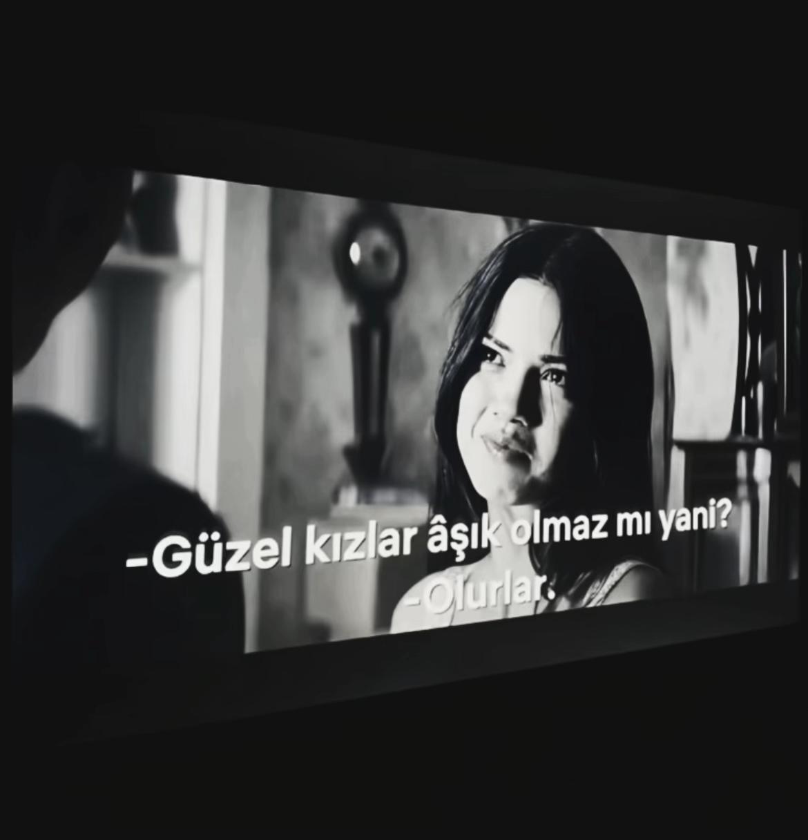 @perili&ccedil;e🧚🏻🧿