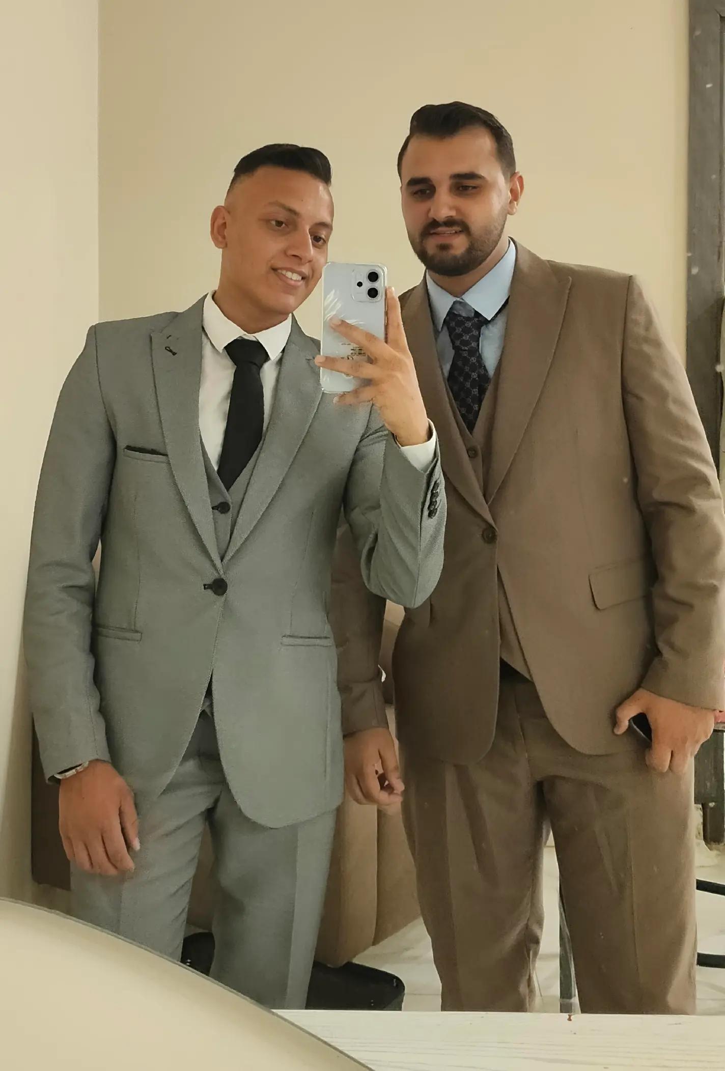 @Shaf3y♥️🥰