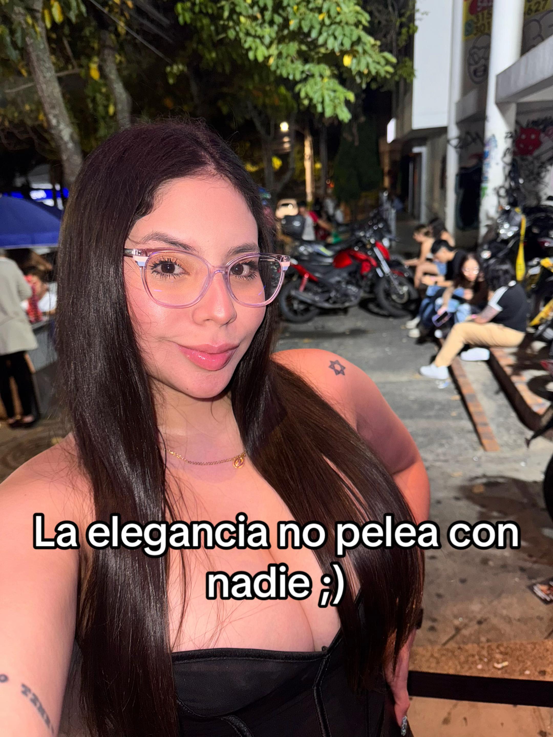 @Milanyela Molina🐆