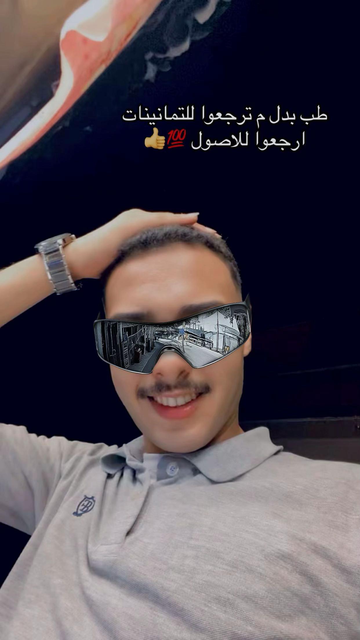 @ahmedfigo244