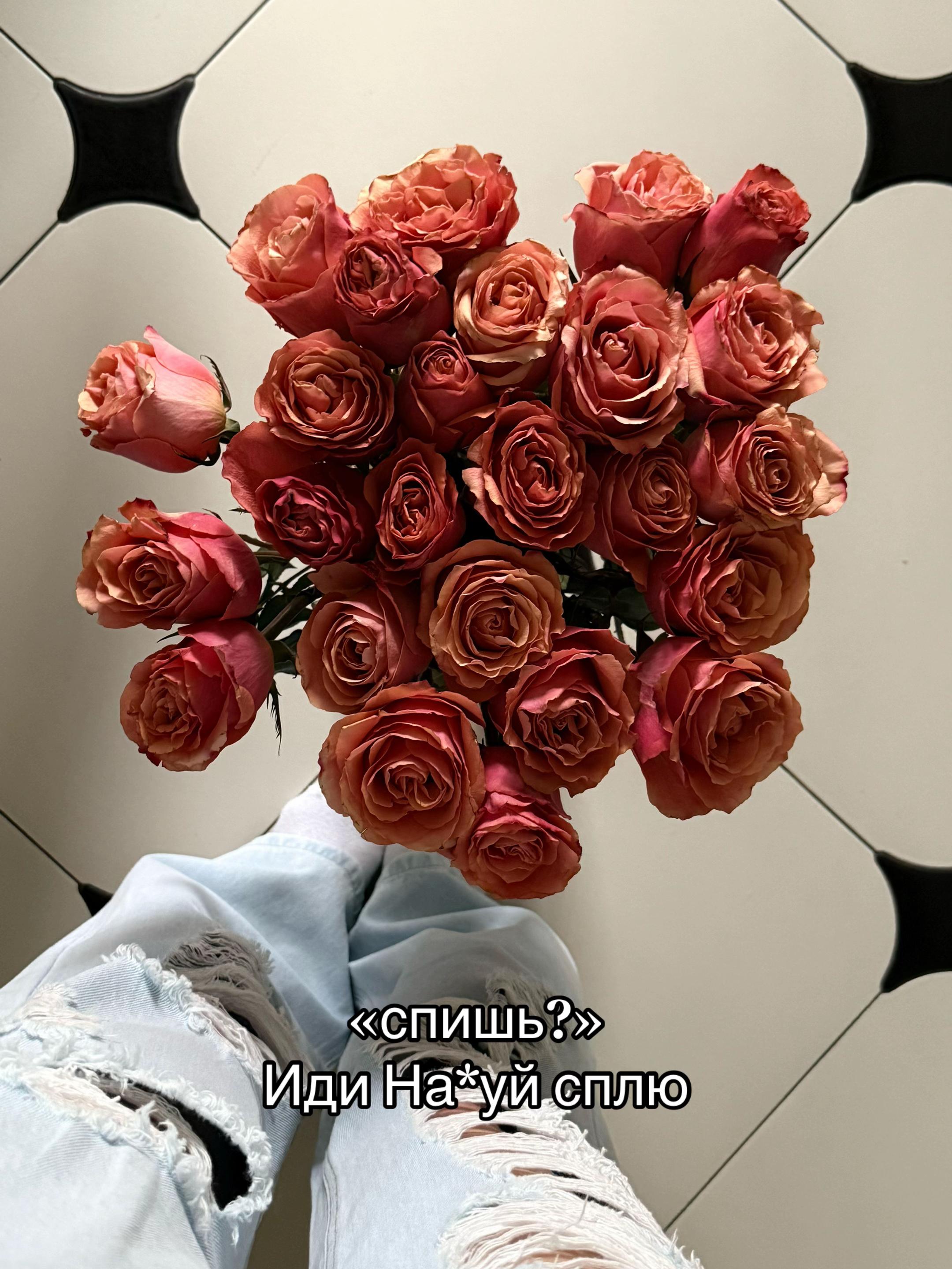 @Виктория🤍