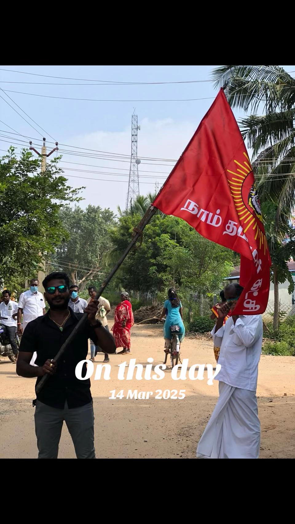 @sathish 08