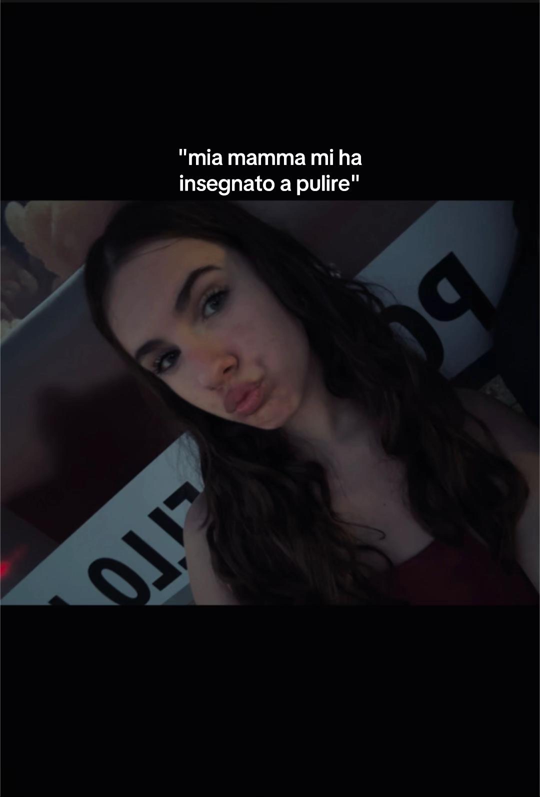 @saretta