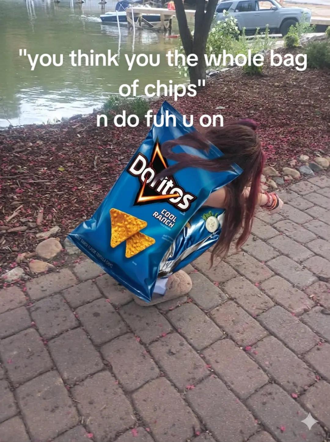 @🪬🍃💨