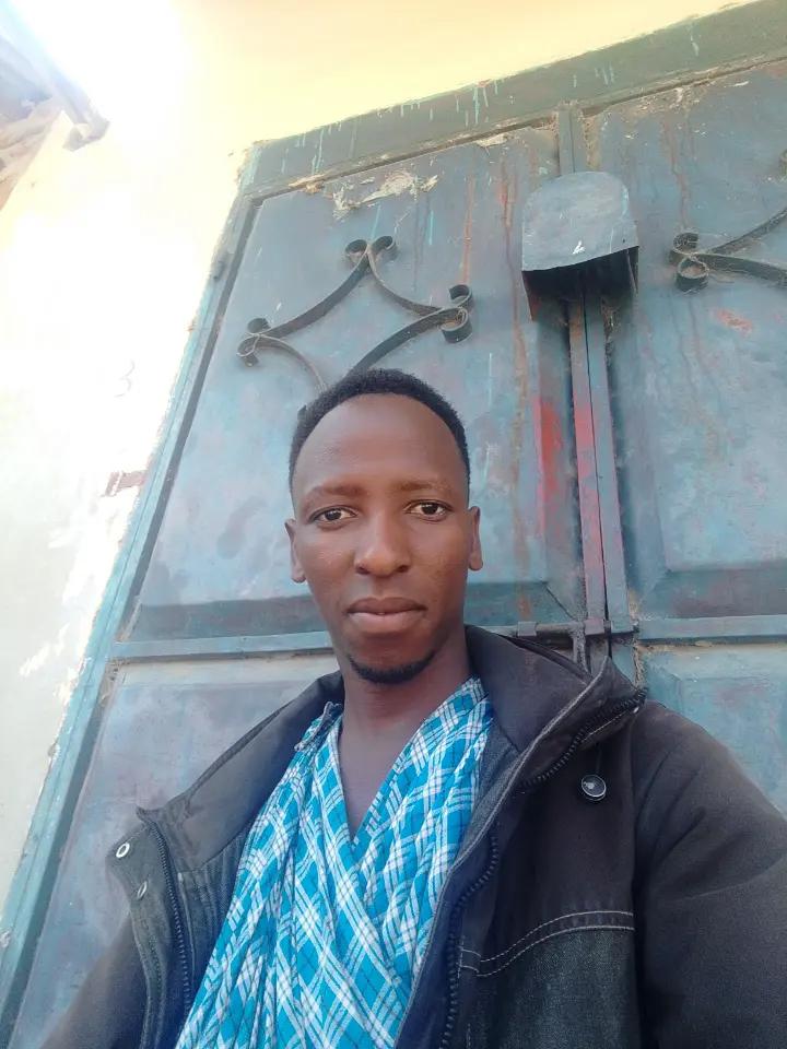 @solomonilaizer663@gmail.com