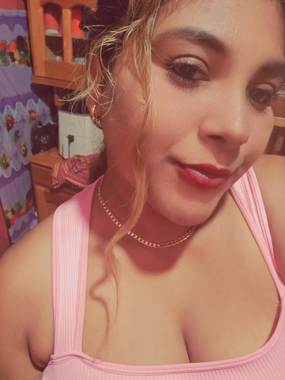 @EvelynHernandez.07/10/00💞🍃🌼