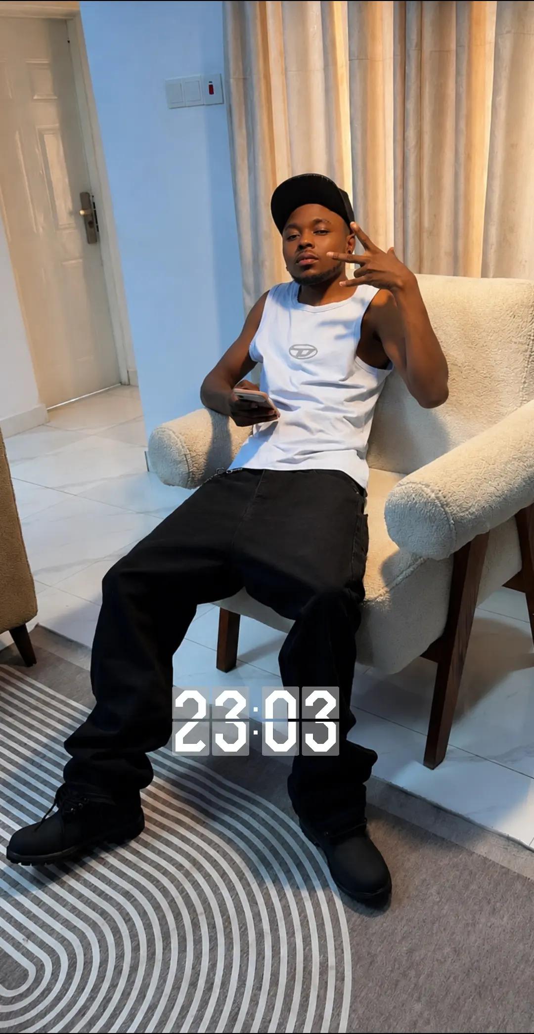 @0 TRUST 🚫