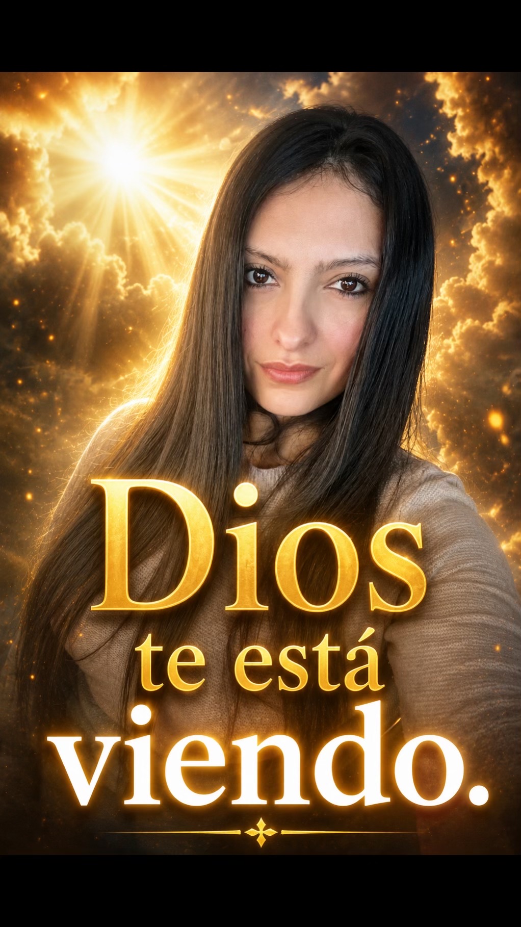 @rebecasalas8