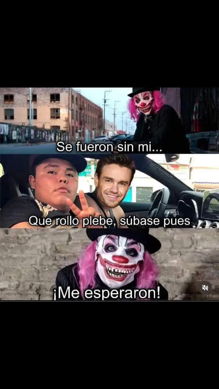 @Cesar Martinez