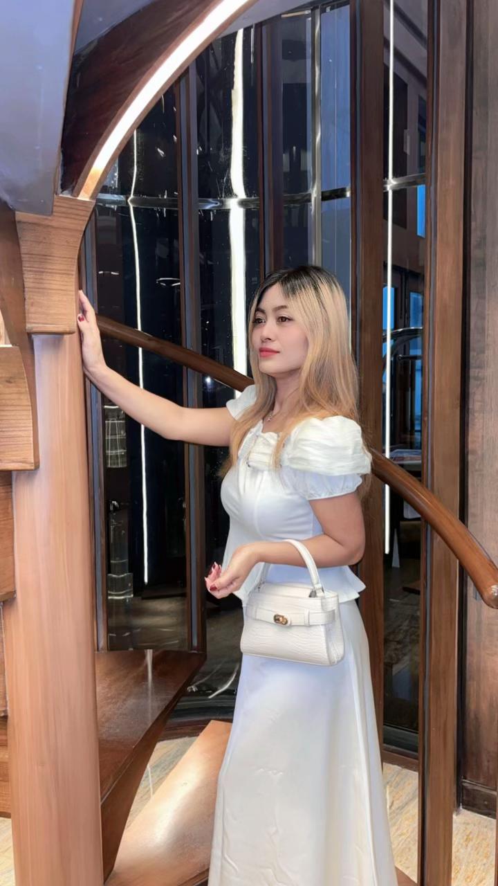 @Phyu