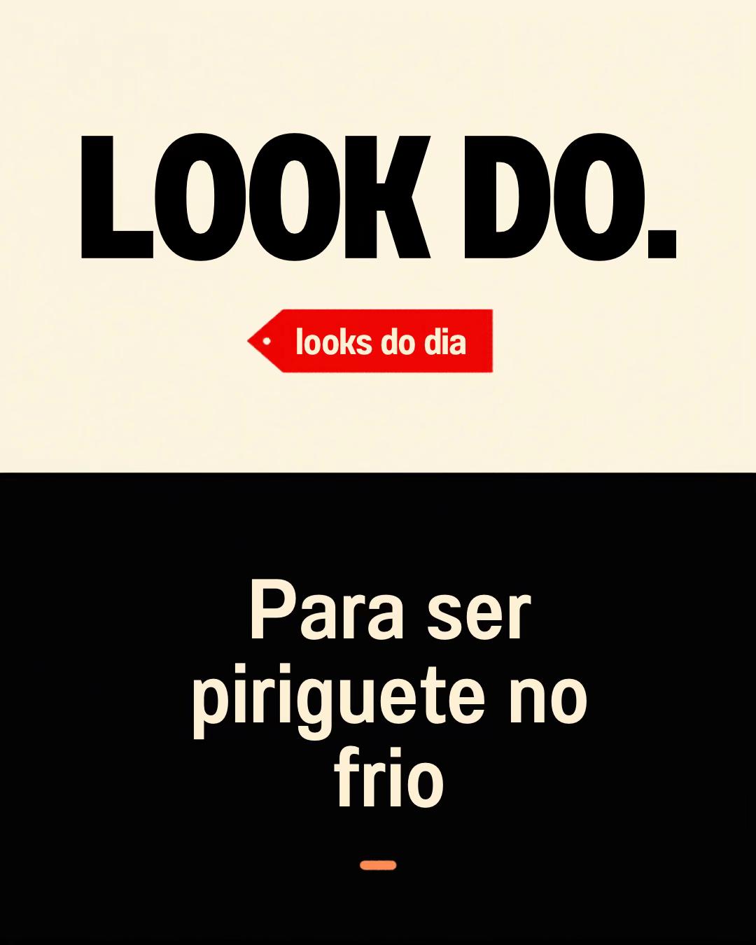 @olookdo