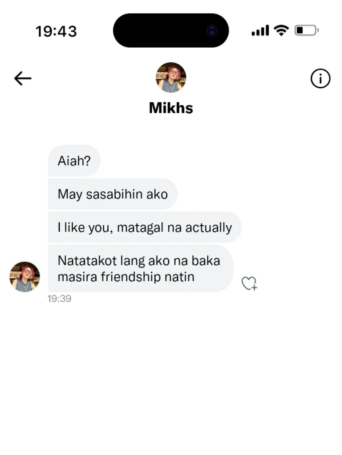 @mikhs