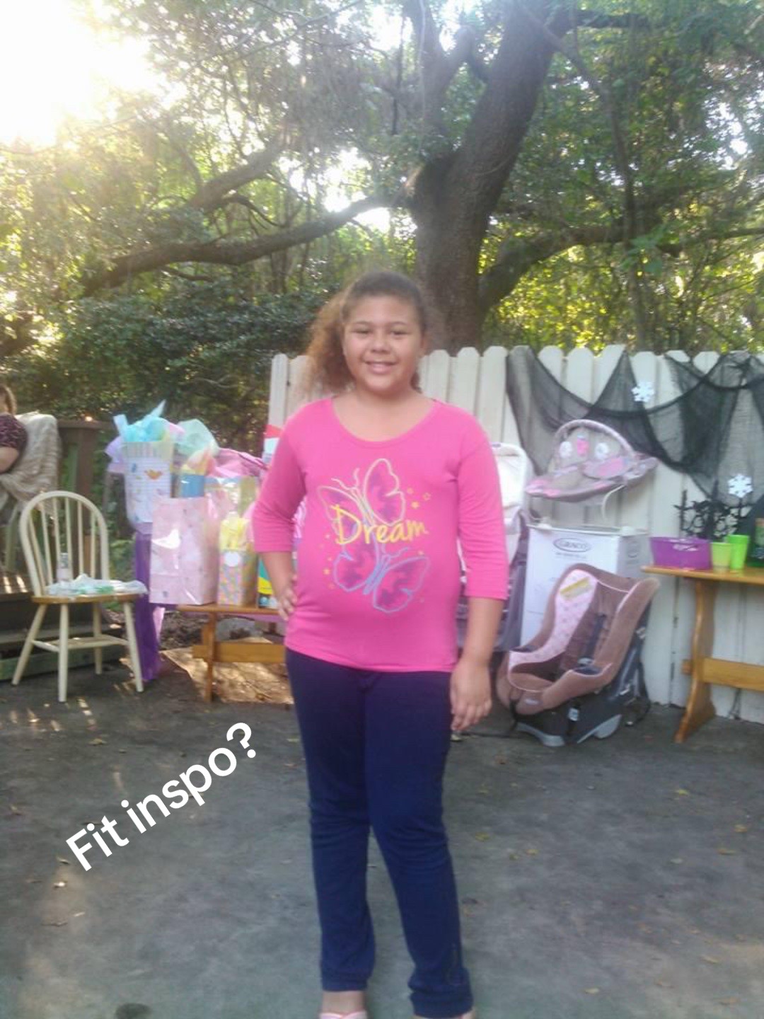 @Janna<3