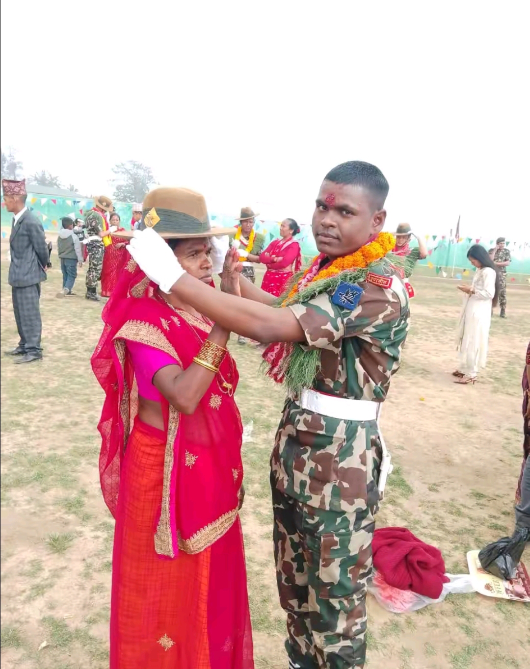 @Dev Narayan Sada225