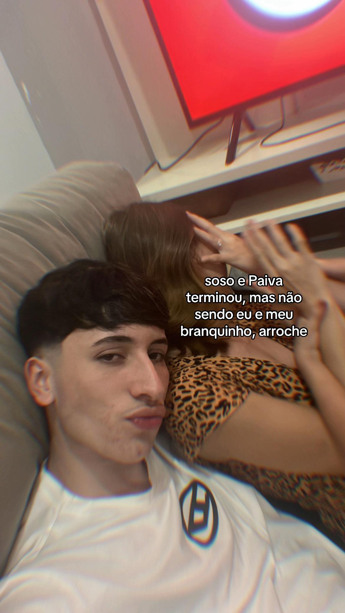 @kemilyferreira