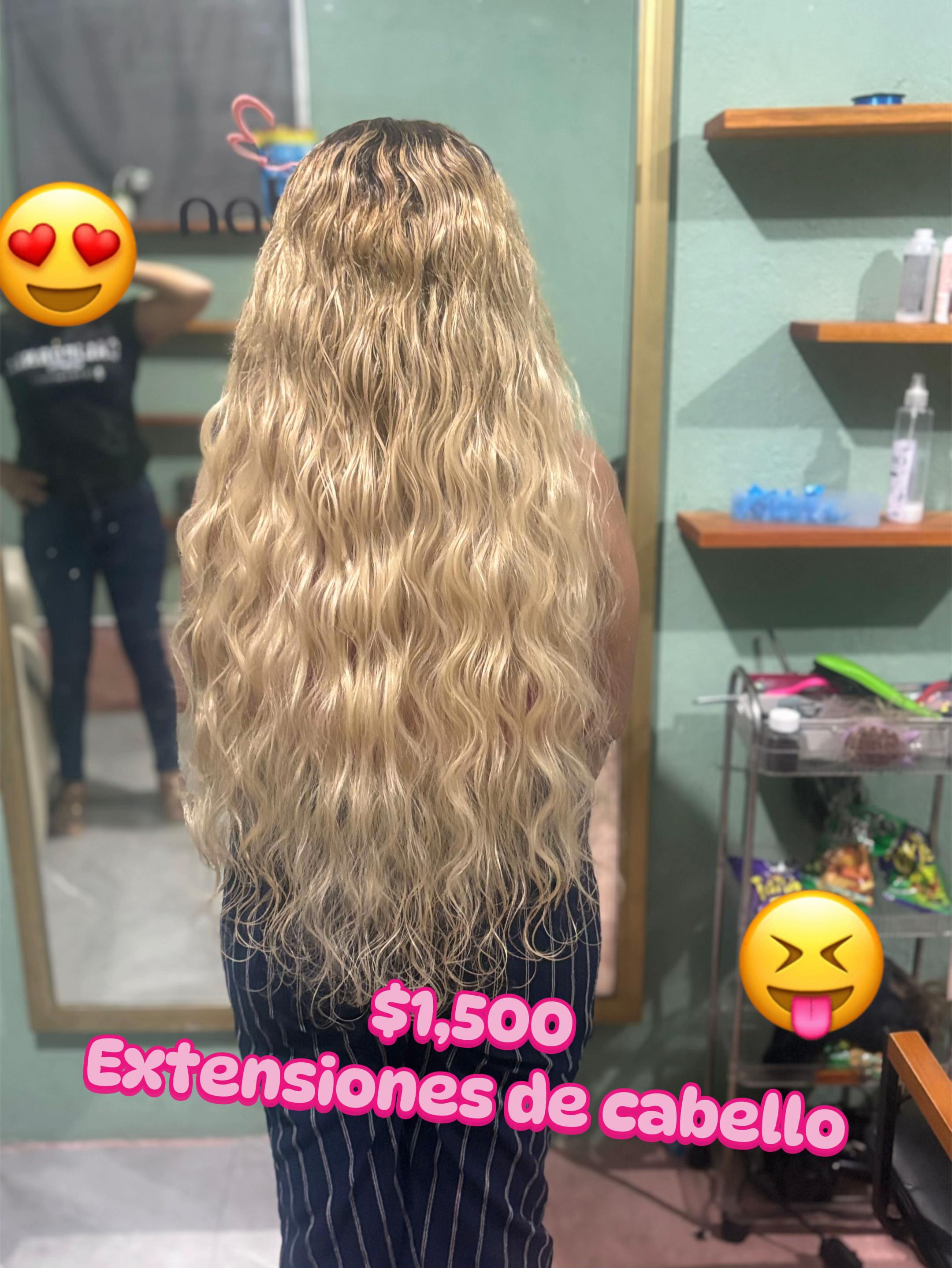 @vanessitaa35