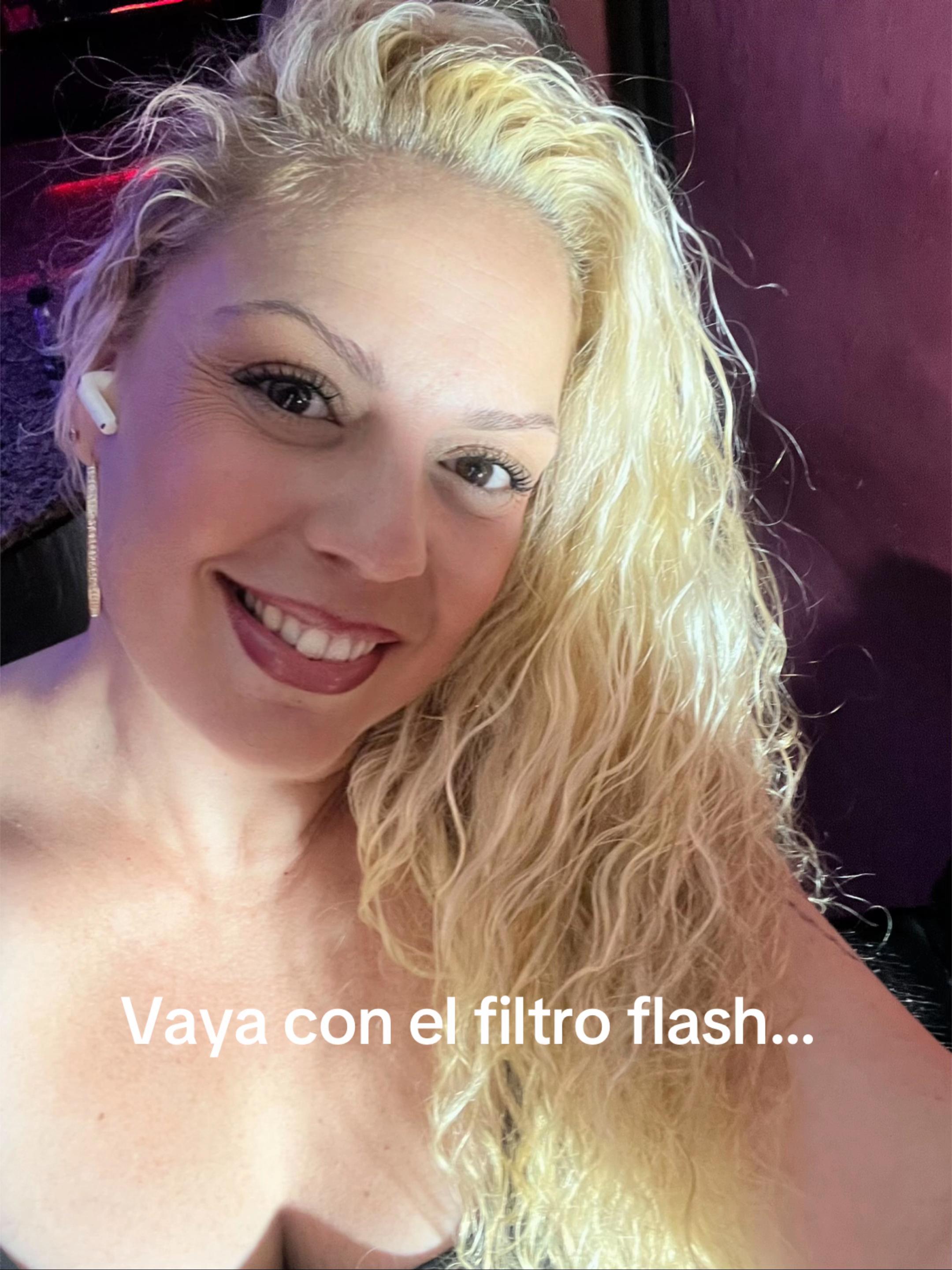 @Maria Galera