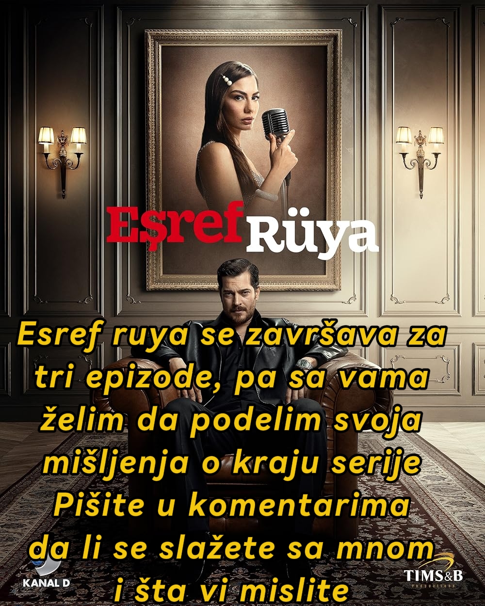@serije&filmovi