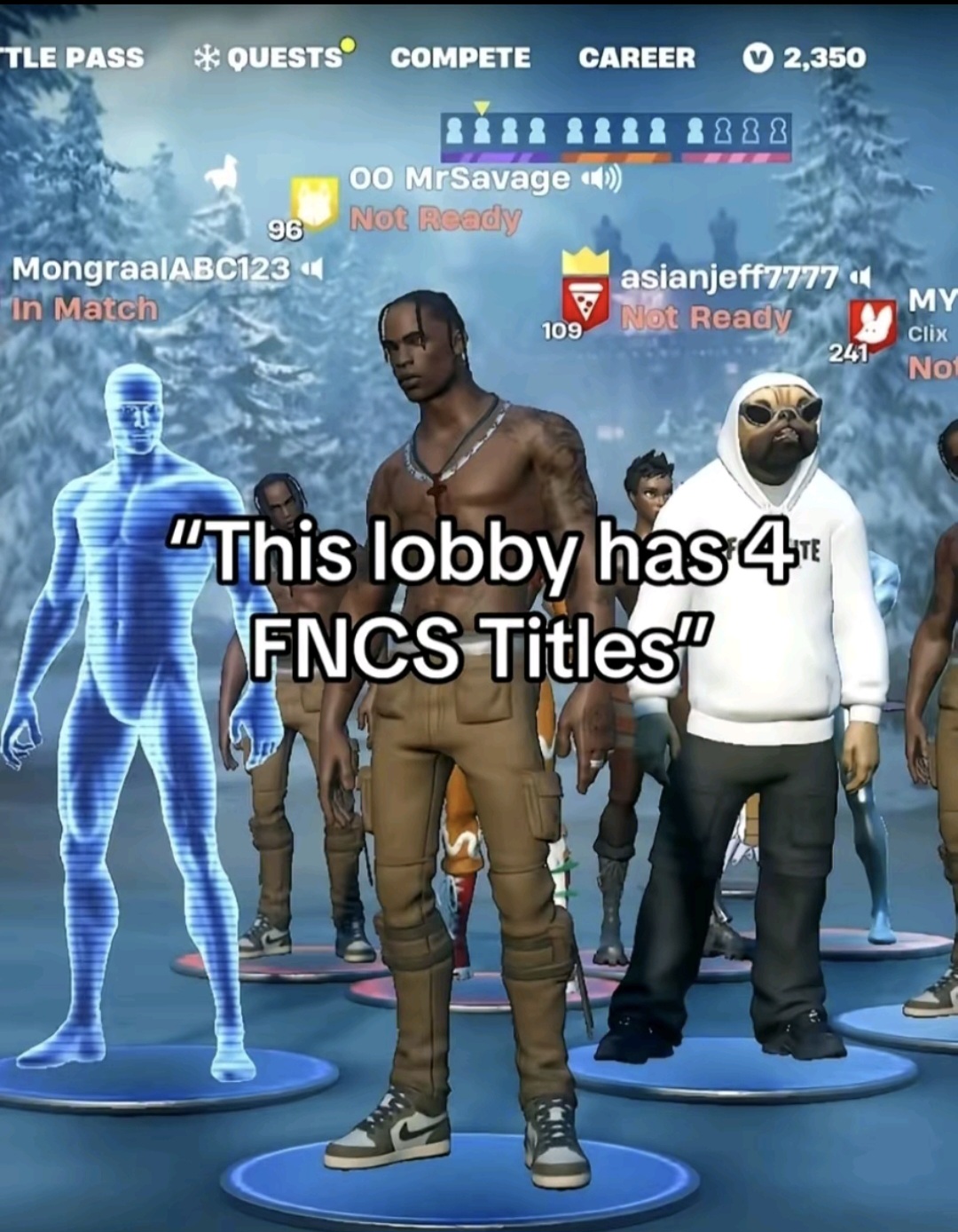 @Flexowalker