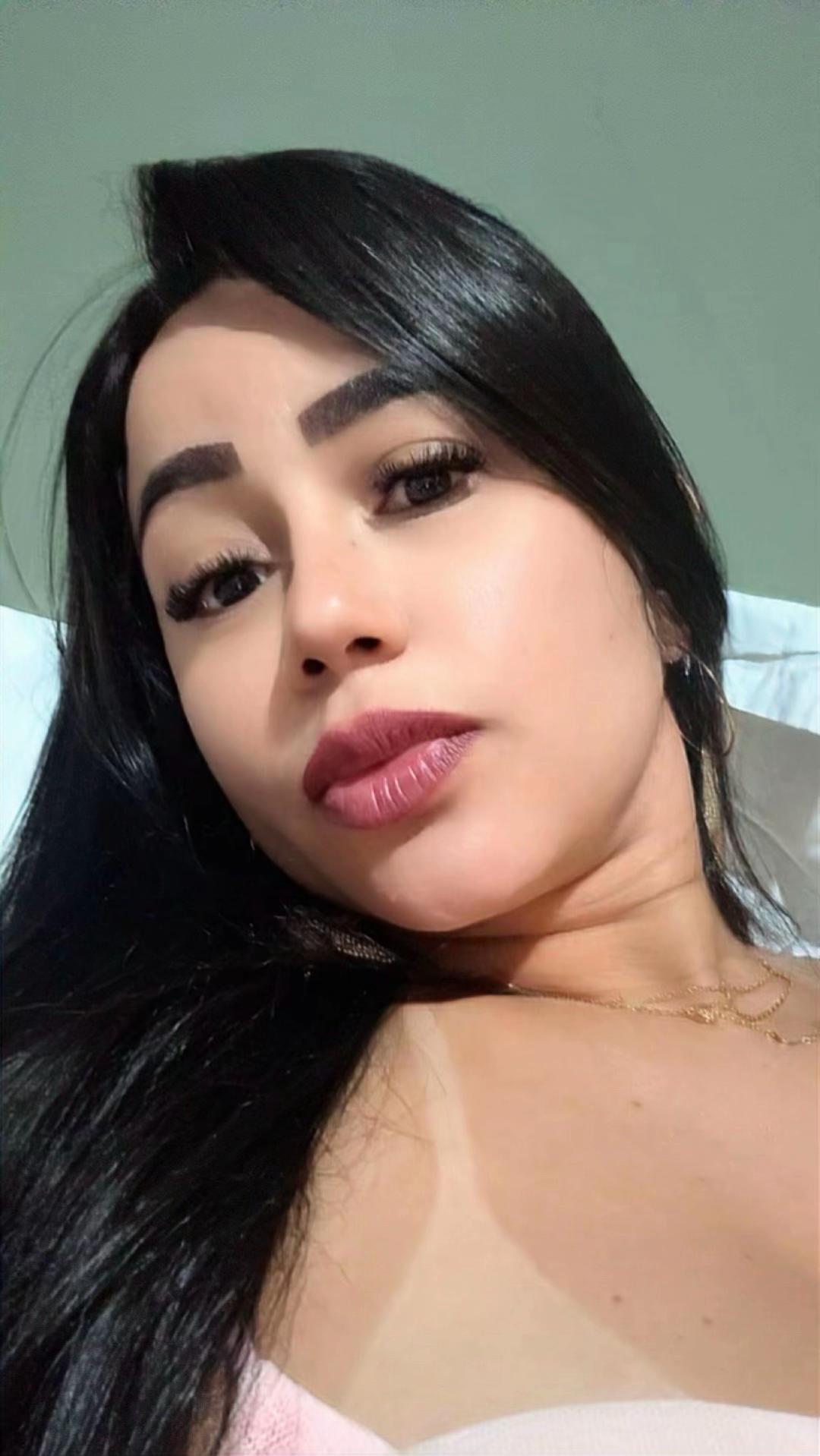 @Francisca Rodrigues