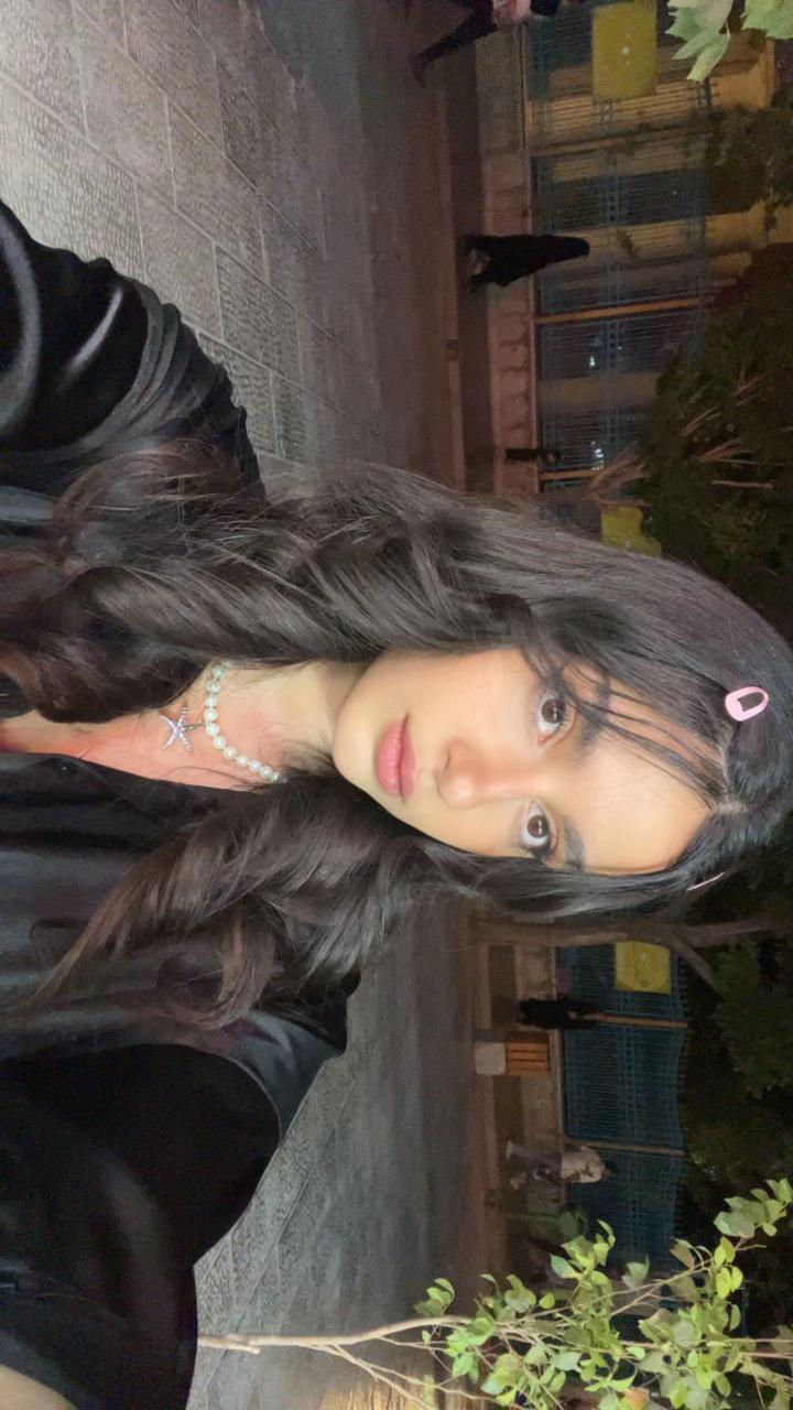 @hastiiiiiiii_____