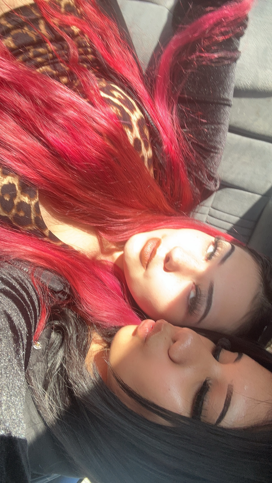 @i_love_drxgs